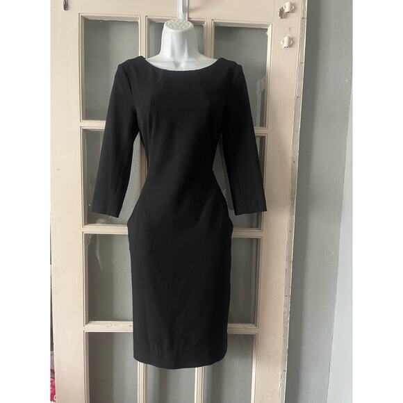 MM. Lafleur Dress - Picture 3 of 8